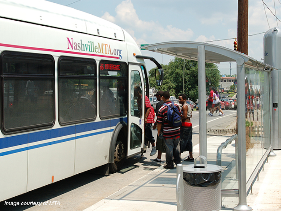 Nashville-MTA-Bus-Shelter13